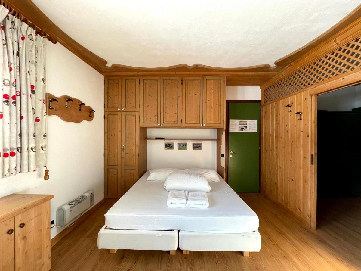 Casa Cucciolo Фалкаде Екстериор снимка
