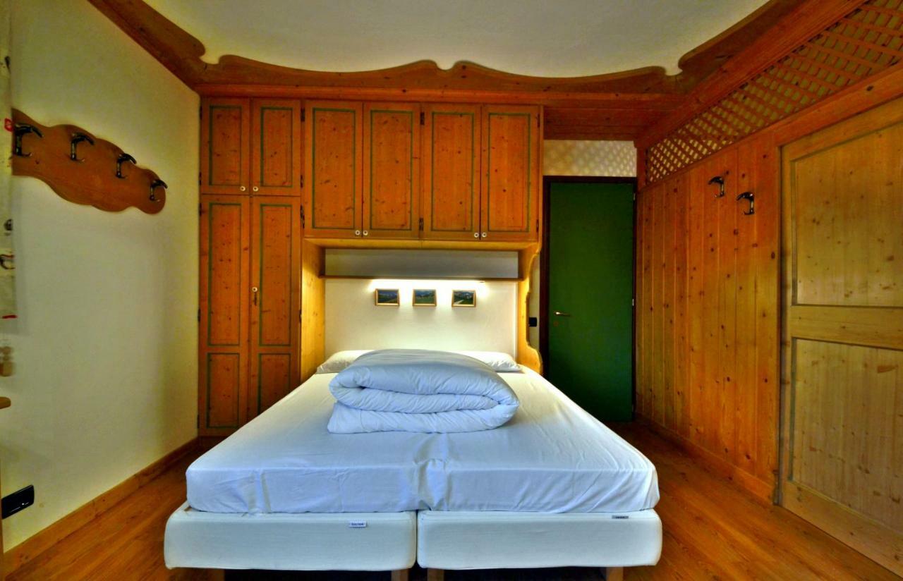 Casa Cucciolo Фалкаде Екстериор снимка