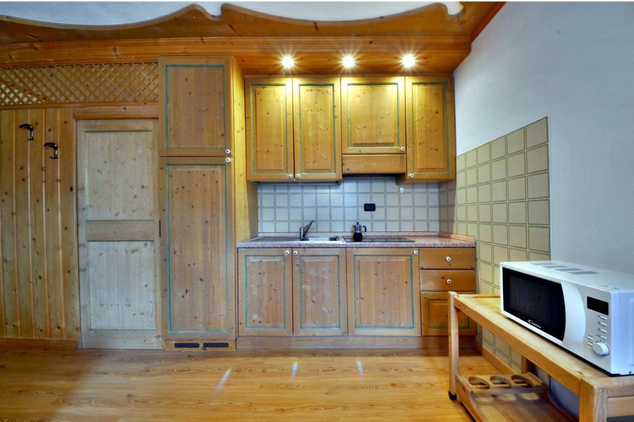 Casa Cucciolo Фалкаде Екстериор снимка