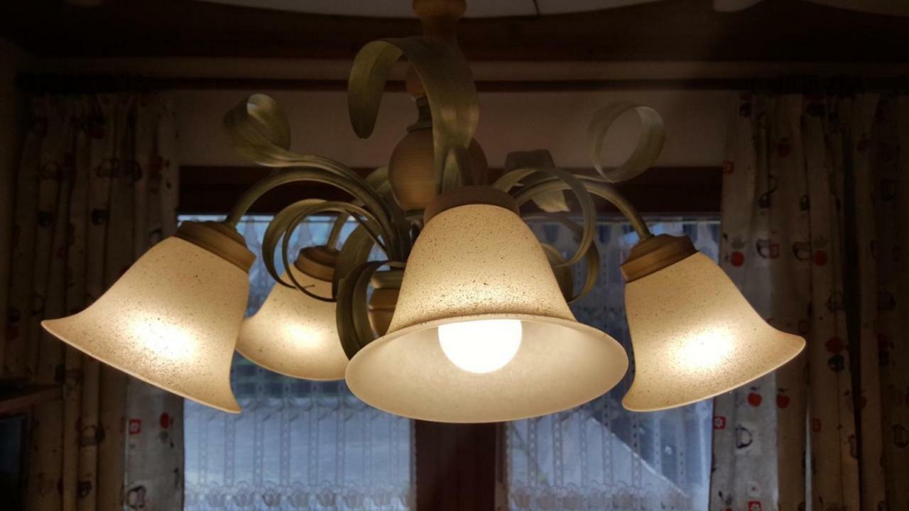 Casa Cucciolo Фалкаде Екстериор снимка